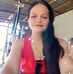 Melinda Ramirez - Facebook
