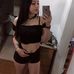 Melinda Ramirez - Facebook