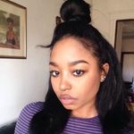Malinda - @malinda__ray - Instagram