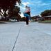 Malinda Jane Ray - Facebook