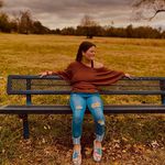 Malinda Jane Ray meksula - @_live_life_to_the_fullest01 - Instagram