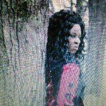 Malinda Ray - @mimi_220_ - Instagram