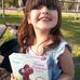 Malinda Rayl - Facebook