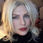 Malinda Kilmer Raywood - @malindakilmerraywood - Instagram