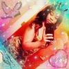 Melinda Ray - @melindaray - TikTok