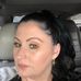 Melinda Ray - Facebook