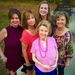 Melinda Ray - @melinda.ray.73 - Instagram