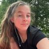 melinda ray - @melinda.ray01 - TikTok