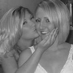 Melinda Ray Hutto - @melindahutto - Instagram
