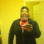 Melinda Ray Mitchell - @melindaray14 - Instagram