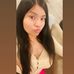 Melinda Rayann - Facebook