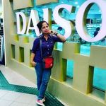 rayo malinda - @malinda.rayo - Instagram
