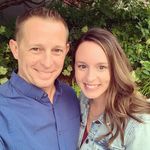 Malinda Rector - @malindaa_rector - Instagram
