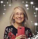 Malinda Rector - Facebook