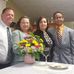 Malinda Rehor - Facebook