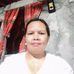 Maliza Recto - Facebook