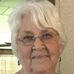 Manda Rector - Facebook