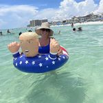 Melinda Durham Rector - @melindarector44 - Instagram
