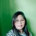 Melinda Recto - Facebook
