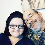 Melinda Rector - @melinda_rector_ - Instagram