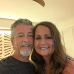 Melinda Rector - @mrs_rar - Instagram