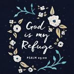 Melinda Wray Rector - @melindawrayrector - Instagram