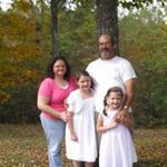 Melinda Wray Rector - @melinda.32 - Instagram