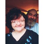 Melinda Wray Rector - @rector.melinda - Instagram