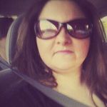 Melinda Wray Rector - @melindarector - Instagram