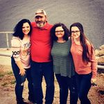 Melinda Wray Rector - @melinda.blessedlady - Instagram