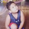 Steve Daniel - @malindadelector - TikTok