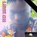 Itz Malinda Red River - Facebook