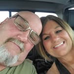 Malinda  gail redman - @redmanmalindagail - Instagram