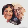 Malinda Gail Redman - @malinda.gail.redm - TikTok