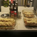 malinda red - @piggyinthekitchen - Instagram