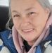 Malinda Redford - Facebook