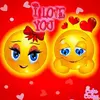 Malinda Redmond - @malinda.redmond - TikTok