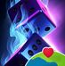 Malinda Redmond - Facebook