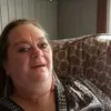 malindaredmond419 - @malindaredmond419 - TikTok