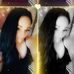 Melinda Calvert Red - Facebook
