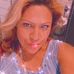 Melinda Red - Facebook