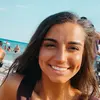 user1832989813058 - @malindaredd13 - TikTok