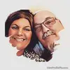 Malinda Gail Redman - @malinda.gail.redm - TikTok