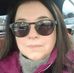 Malinda Redman - Facebook