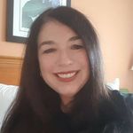 Malinda Redman - @wonhappygirl - Instagram
