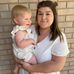 Melinda Jayne Redman-Camm - Facebook