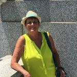 Melinda Redman - @melinda_redman - Instagram