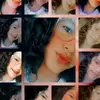 Melinda Redman - @melindaredman466 - TikTok