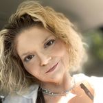 Mindy Ann Redman - @melinda_redman_la - Instagram