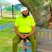 Redman Malinda - Facebook